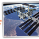 Illustration for article titled Russia Just Proved It's All Talk With Its Space Station Threats